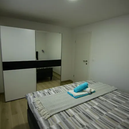 Ante 2 Ražanac