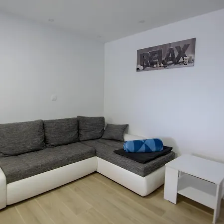 Ante 2 * Ražanac