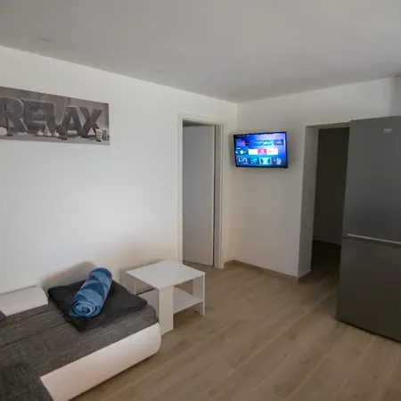 Ante 2 Ražanac
