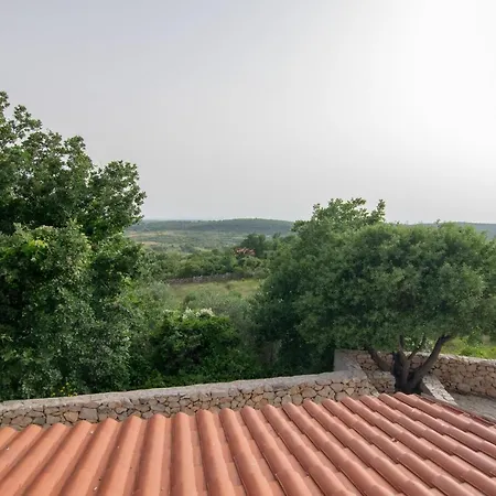 Appartement Ante 2 *