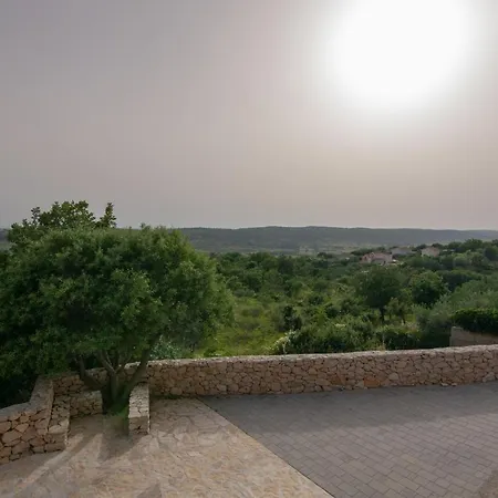 Ante 2 Apartment Razanac